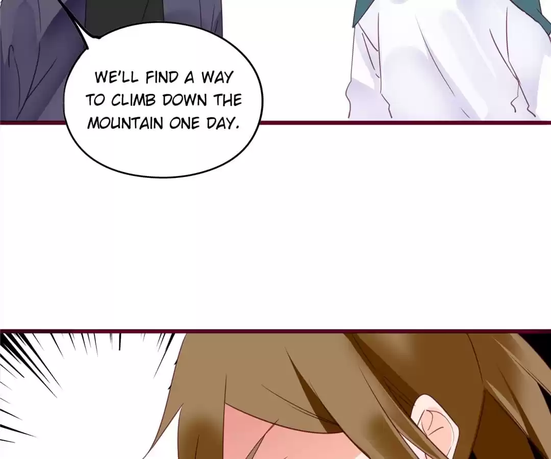 Supporting Actor’s Survival Game (Official) - Chapter 72 manhwa