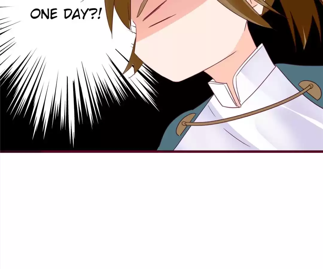Supporting Actor’s Survival Game (Official) - Chapter 72 manhwa
