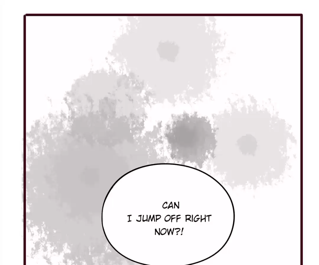 Supporting Actor’s Survival Game (Official) - Chapter 72 manhwa