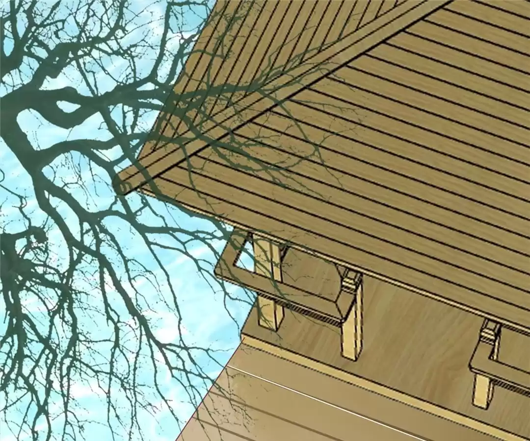Supporting Actor’s Survival Game (Official) - Chapter 73 manhwa