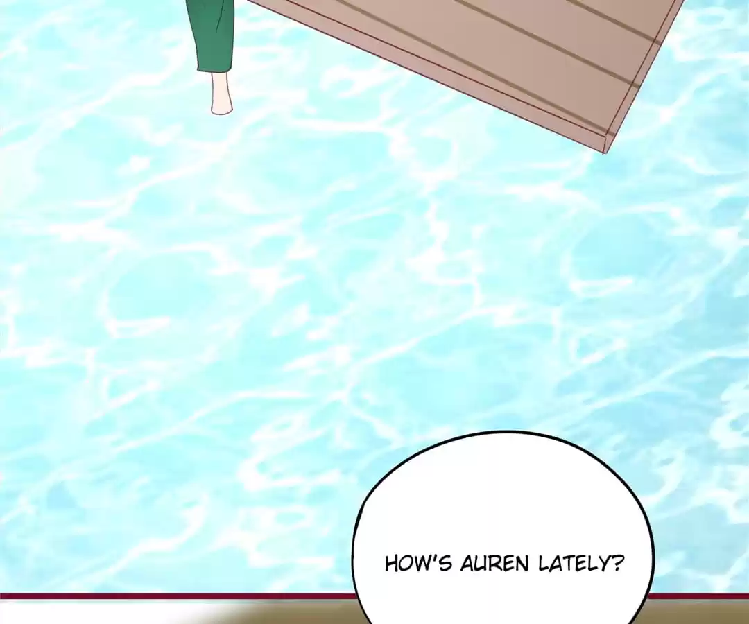 Supporting Actor’s Survival Game (Official) - Chapter 73 manhwa