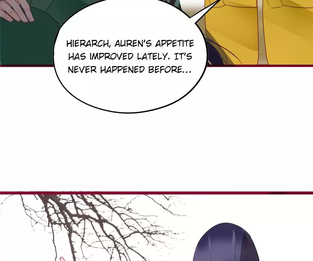 Supporting Actor’s Survival Game (Official) - Chapter 73 manhwa