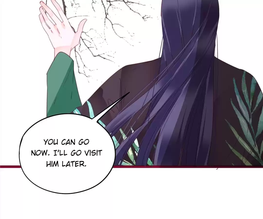 Supporting Actor’s Survival Game (Official) - Chapter 73 manhwa