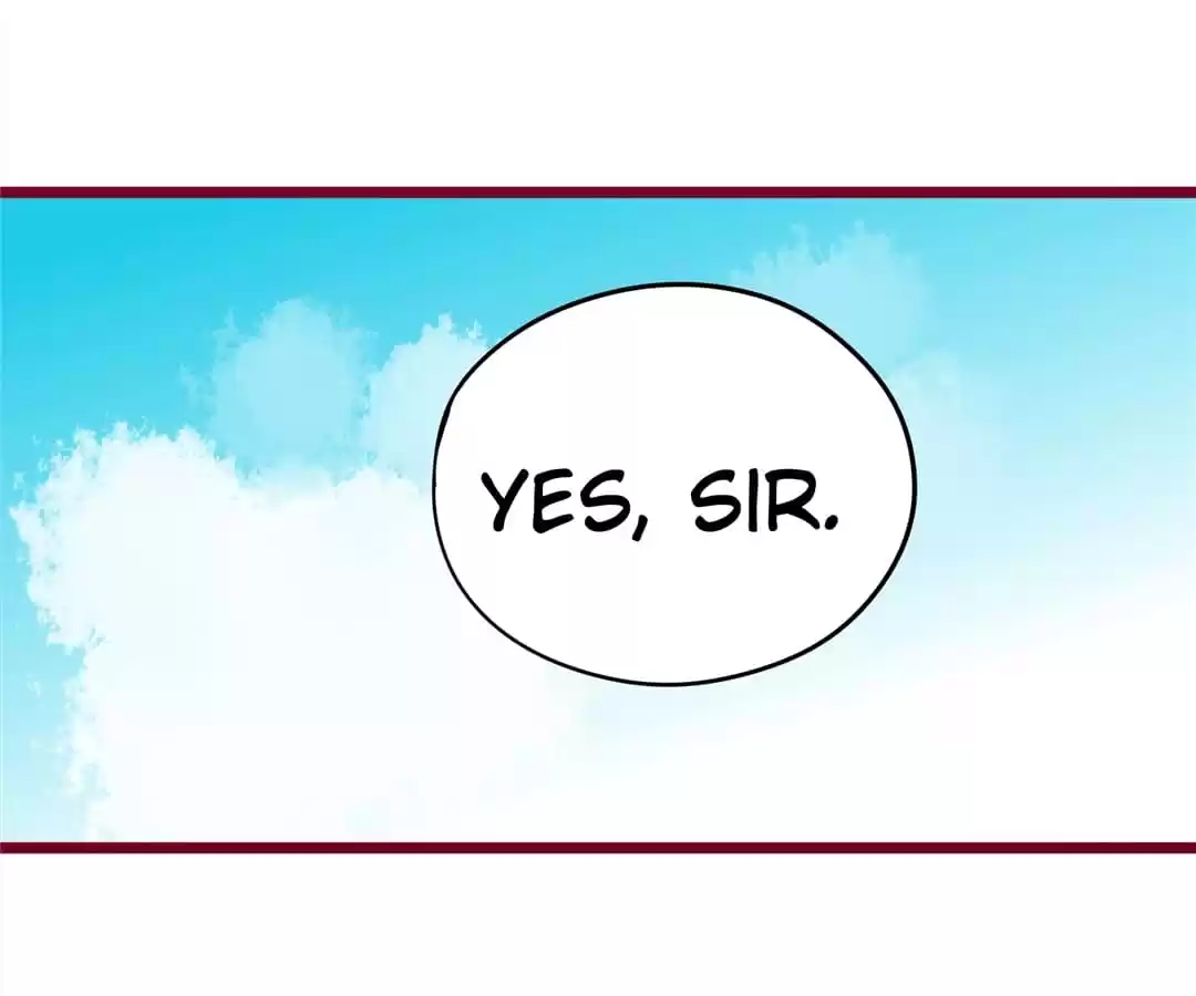 Supporting Actor’s Survival Game (Official) - Chapter 73 manhwa