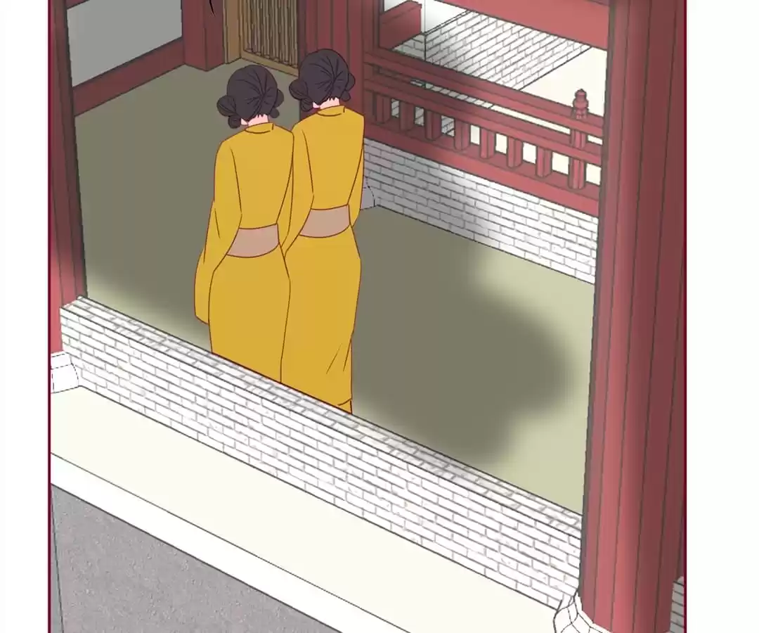 Supporting Actor’s Survival Game (Official) - Chapter 73 manhwa