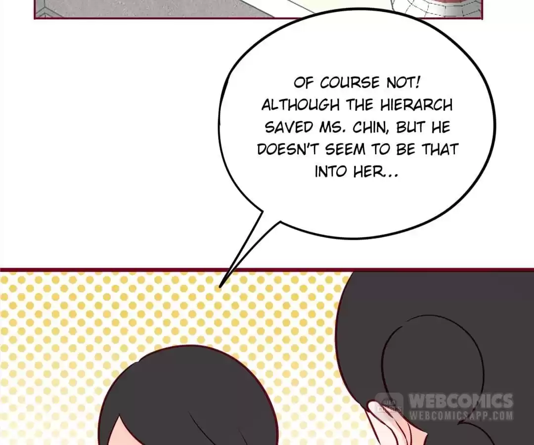 Supporting Actor’s Survival Game (Official) - Chapter 73 manhwa