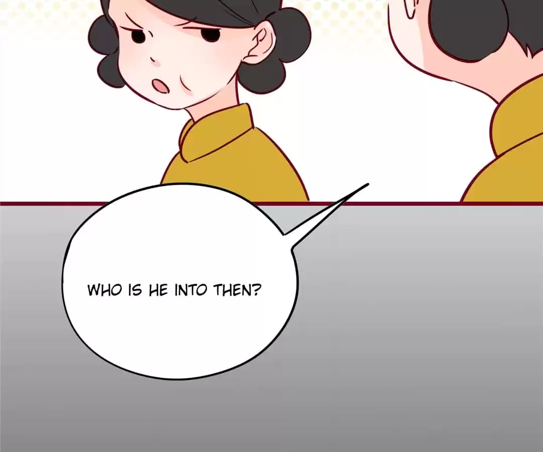 Supporting Actor’s Survival Game (Official) - Chapter 73 manhwa