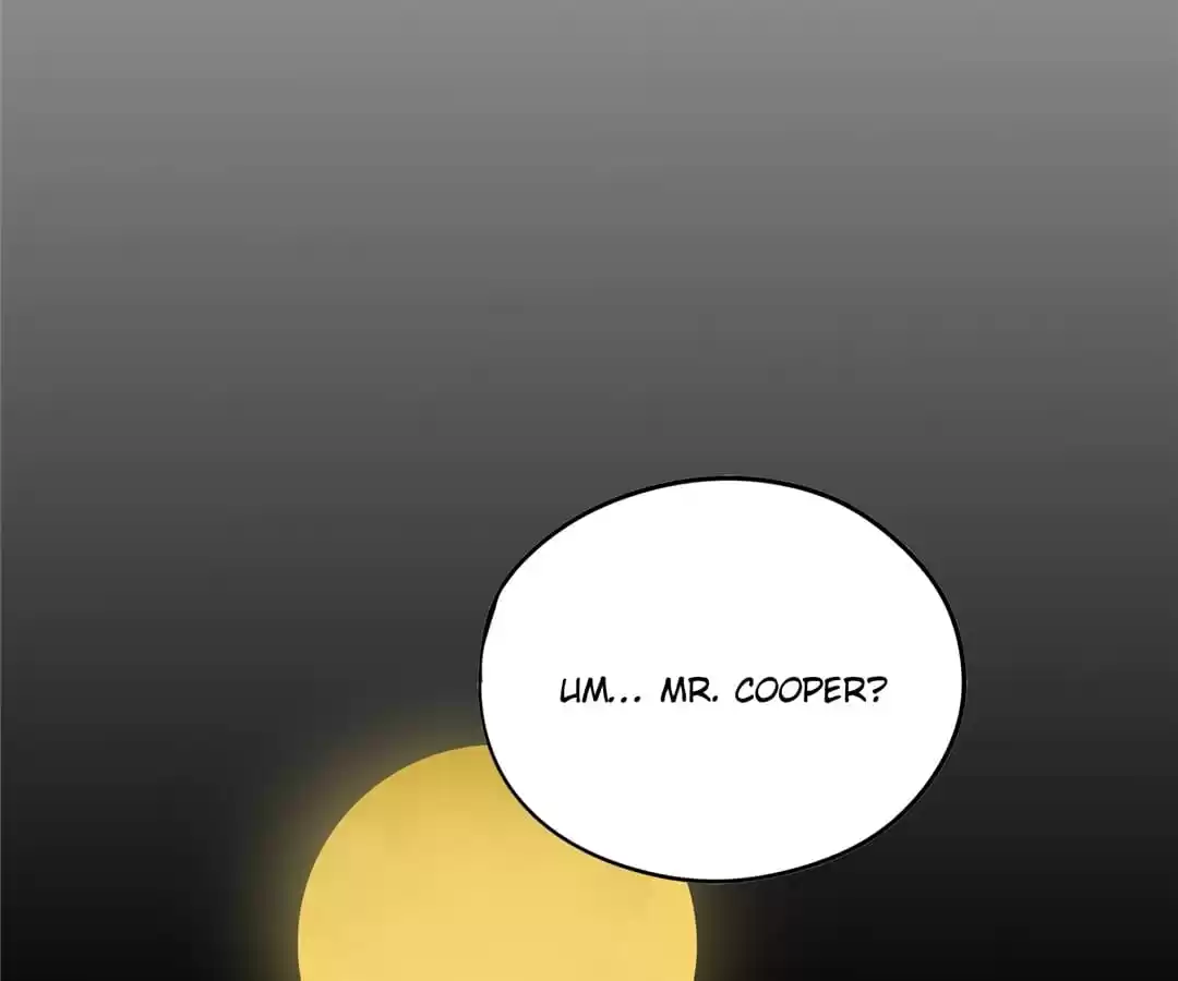 Supporting Actor’s Survival Game (Official) - Chapter 73 manhwa