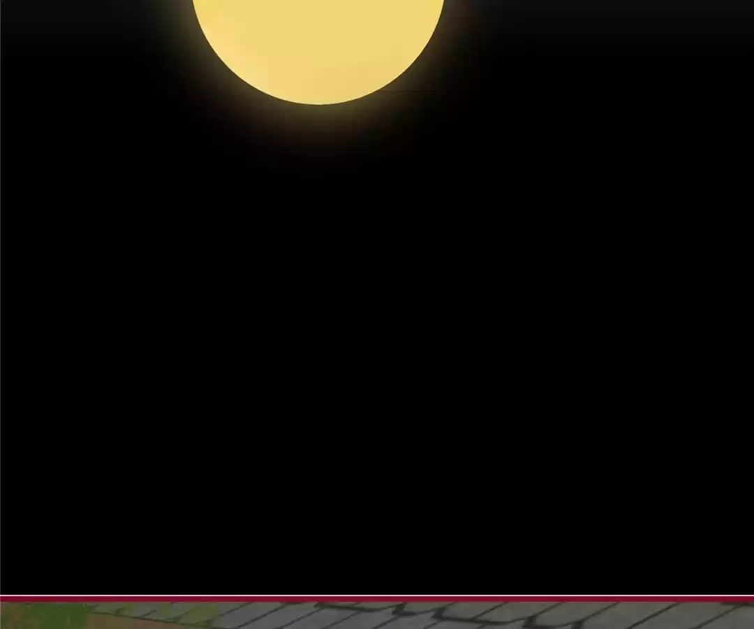 Supporting Actor’s Survival Game (Official) - Chapter 73 manhwa