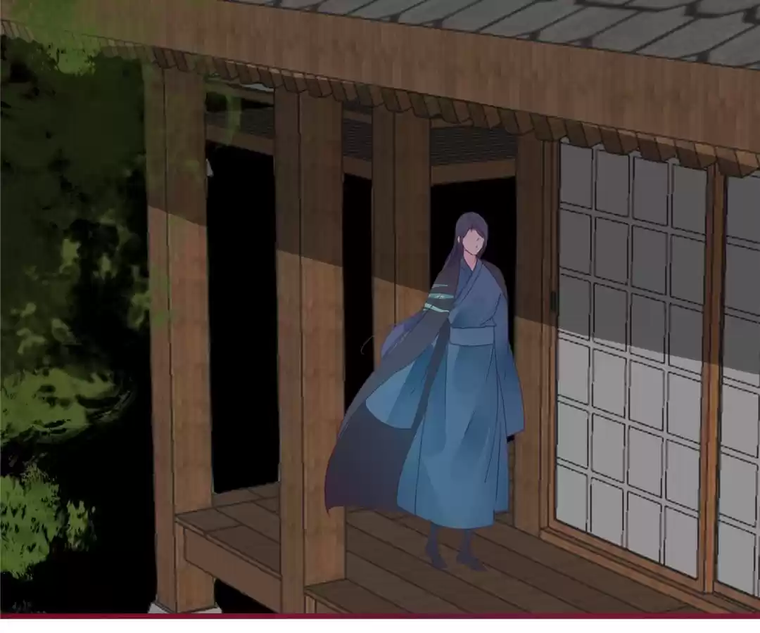Supporting Actor’s Survival Game (Official) - Chapter 73 manhwa