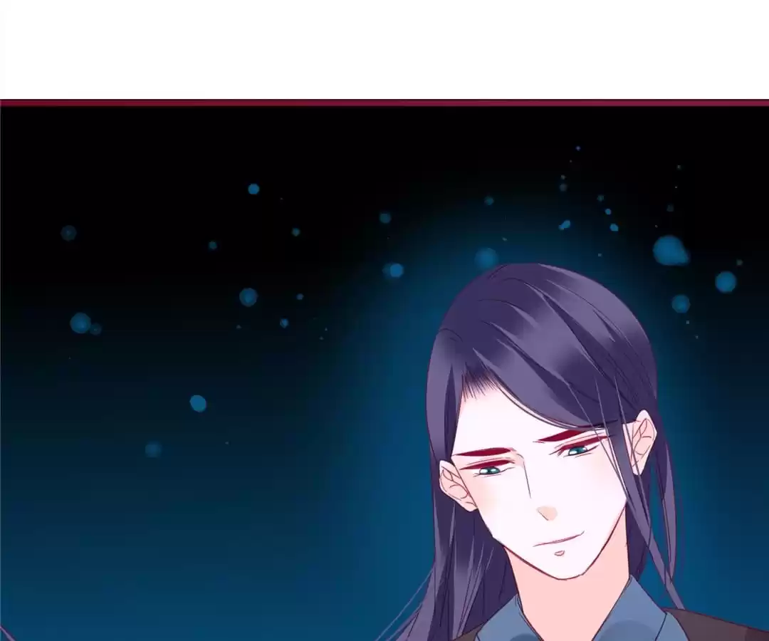 Supporting Actor’s Survival Game (Official) - Chapter 73 manhwa