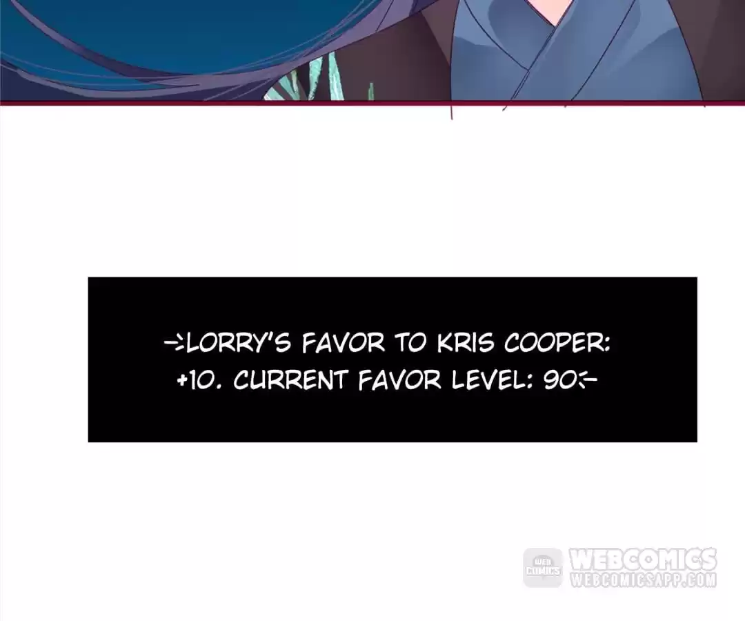 Supporting Actor’s Survival Game (Official) - Chapter 73 manhwa