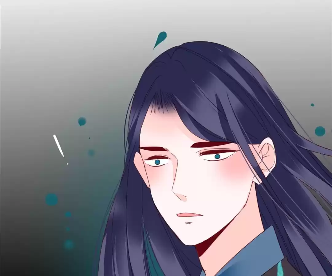 Supporting Actor’s Survival Game (Official) - Chapter 73 manhwa