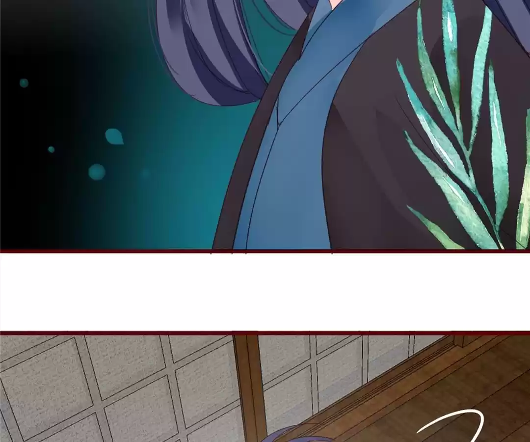 Supporting Actor’s Survival Game (Official) - Chapter 73 manhwa