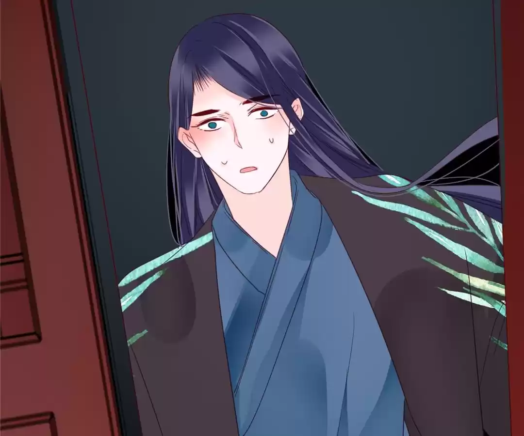 Supporting Actor’s Survival Game (Official) - Chapter 73 manhwa
