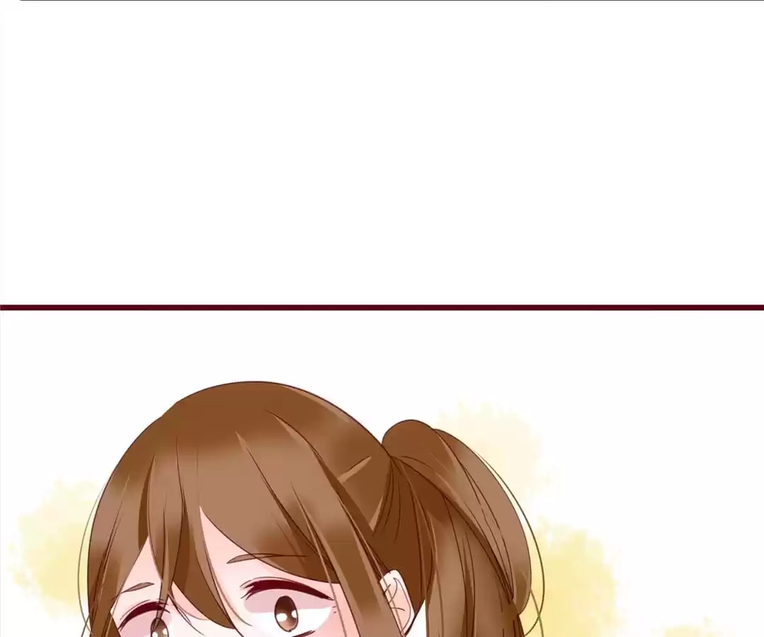 Supporting Actor’s Survival Game (Official) - Chapter 73 manhwa