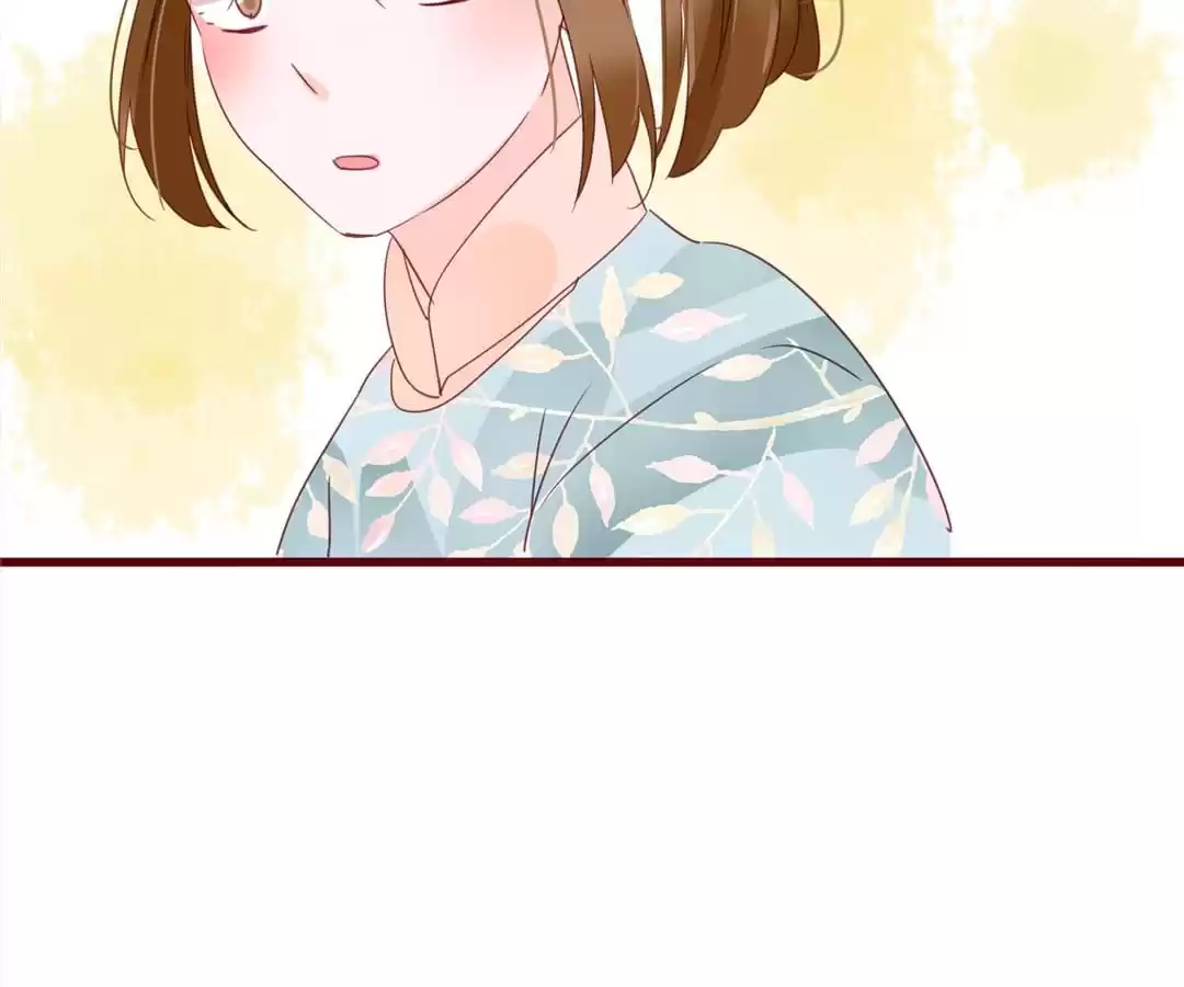 Supporting Actor’s Survival Game (Official) - Chapter 73 manhwa