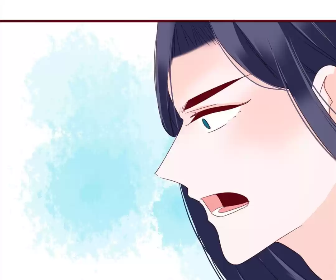 Supporting Actor’s Survival Game (Official) - Chapter 73 manhwa