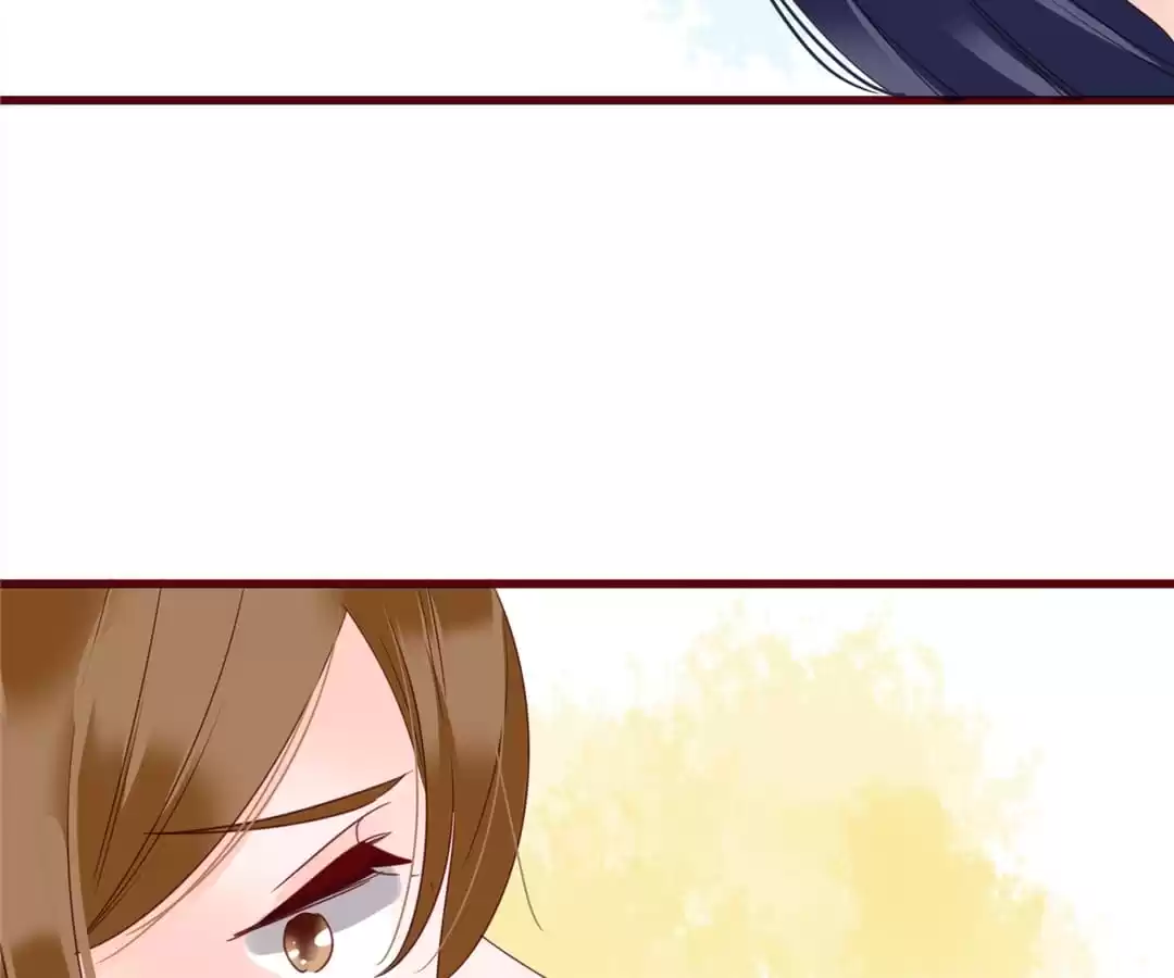 Supporting Actor’s Survival Game (Official) - Chapter 73 manhwa