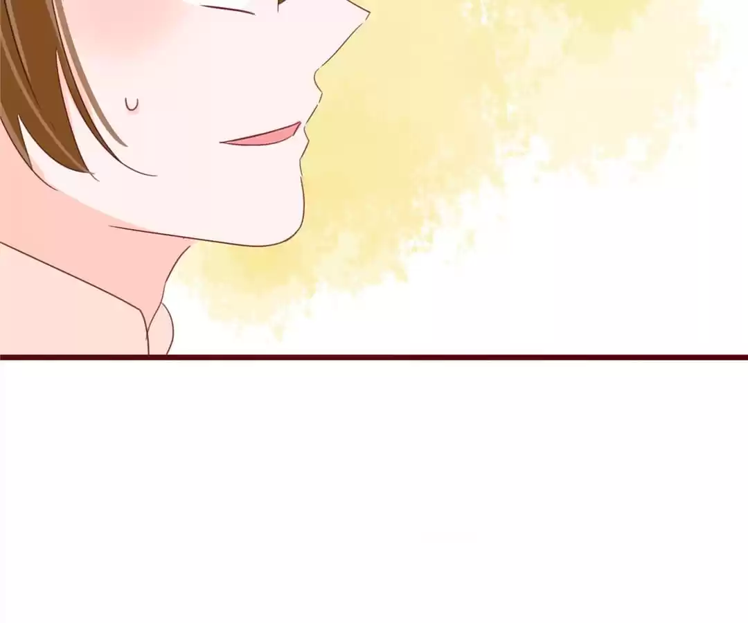 Supporting Actor’s Survival Game (Official) - Chapter 73 manhwa