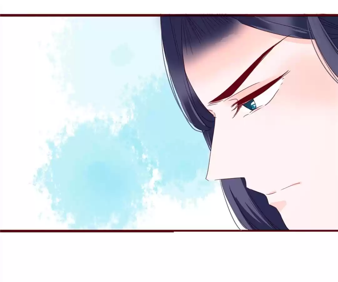 Supporting Actor’s Survival Game (Official) - Chapter 73 manhwa