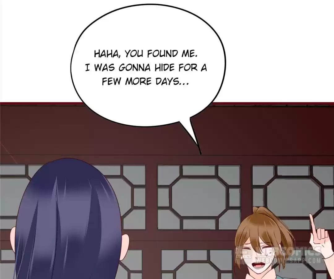 Supporting Actor’s Survival Game (Official) - Chapter 73 manhwa