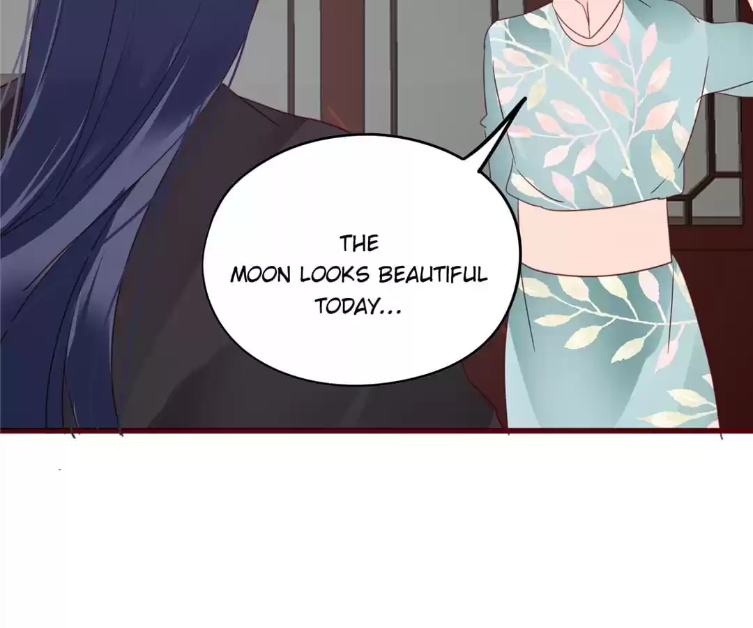 Supporting Actor’s Survival Game (Official) - Chapter 73 manhwa