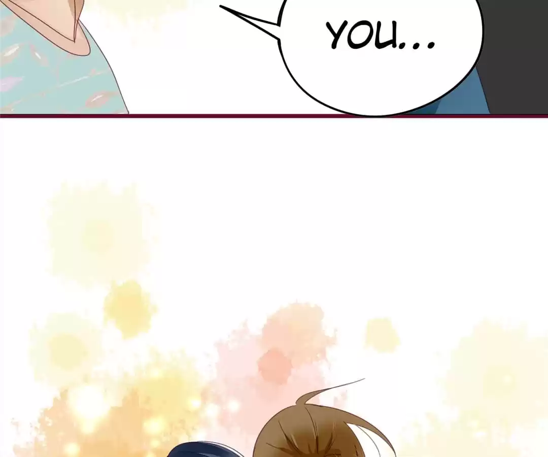 Supporting Actor’s Survival Game (Official) - Chapter 73 manhwa