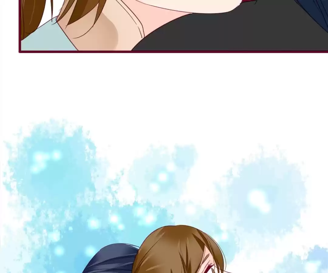 Supporting Actor’s Survival Game (Official) - Chapter 73 manhwa