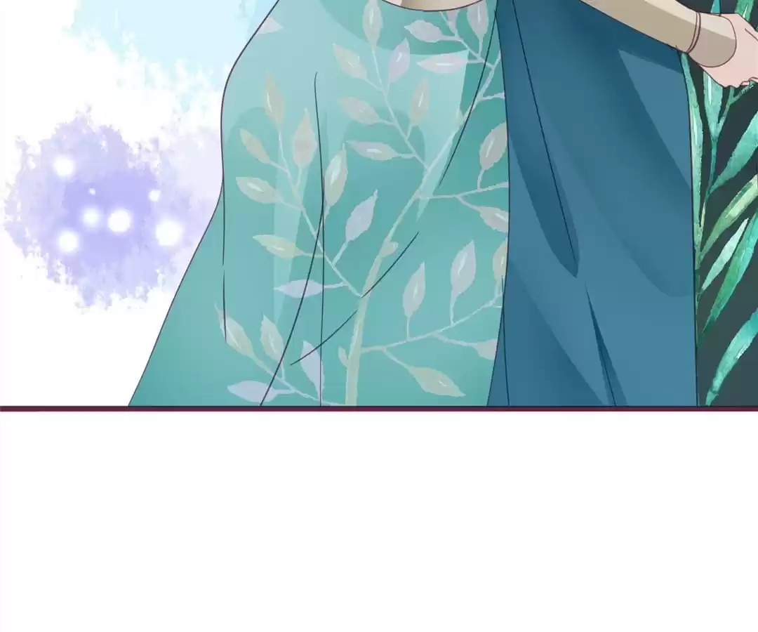 Supporting Actor’s Survival Game (Official) - Chapter 73 manhwa