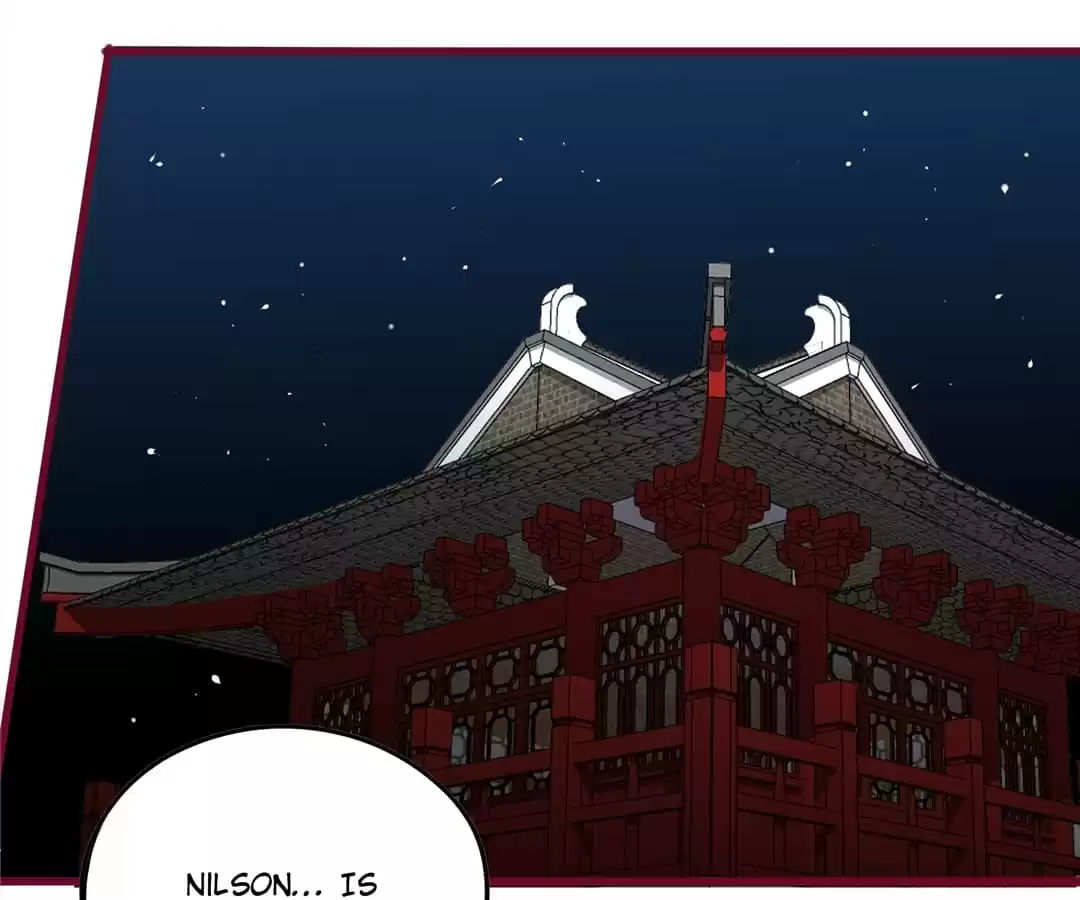 Supporting Actor’s Survival Game (Official) - Chapter 73 manhwa