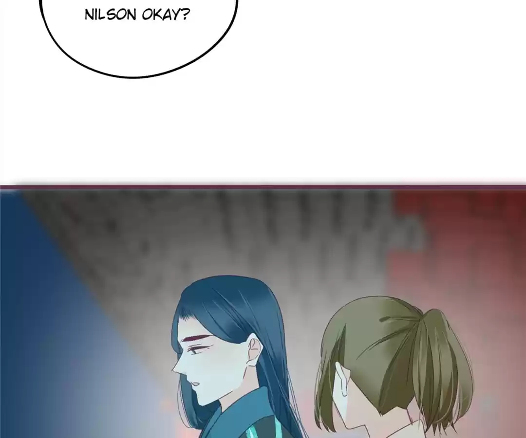 Supporting Actor’s Survival Game (Official) - Chapter 73 manhwa