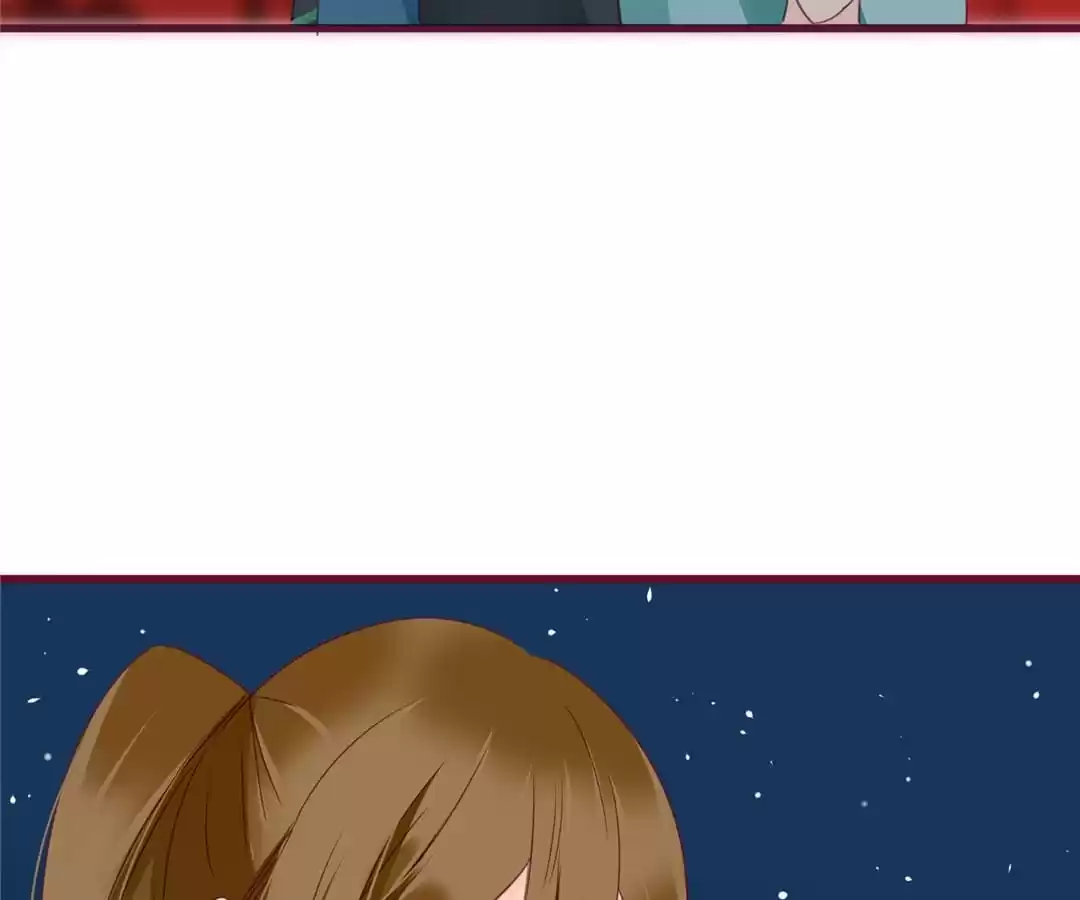 Supporting Actor’s Survival Game (Official) - Chapter 73 manhwa