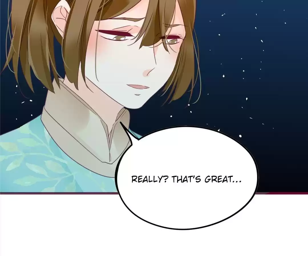 Supporting Actor’s Survival Game (Official) - Chapter 73 manhwa