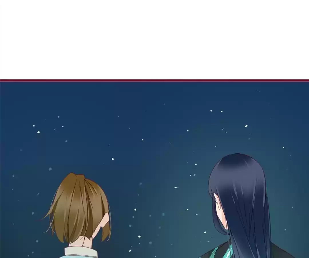 Supporting Actor’s Survival Game (Official) - Chapter 73 manhwa