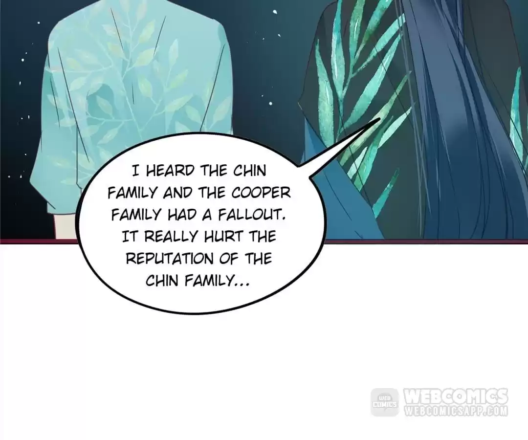Supporting Actor’s Survival Game (Official) - Chapter 73 manhwa