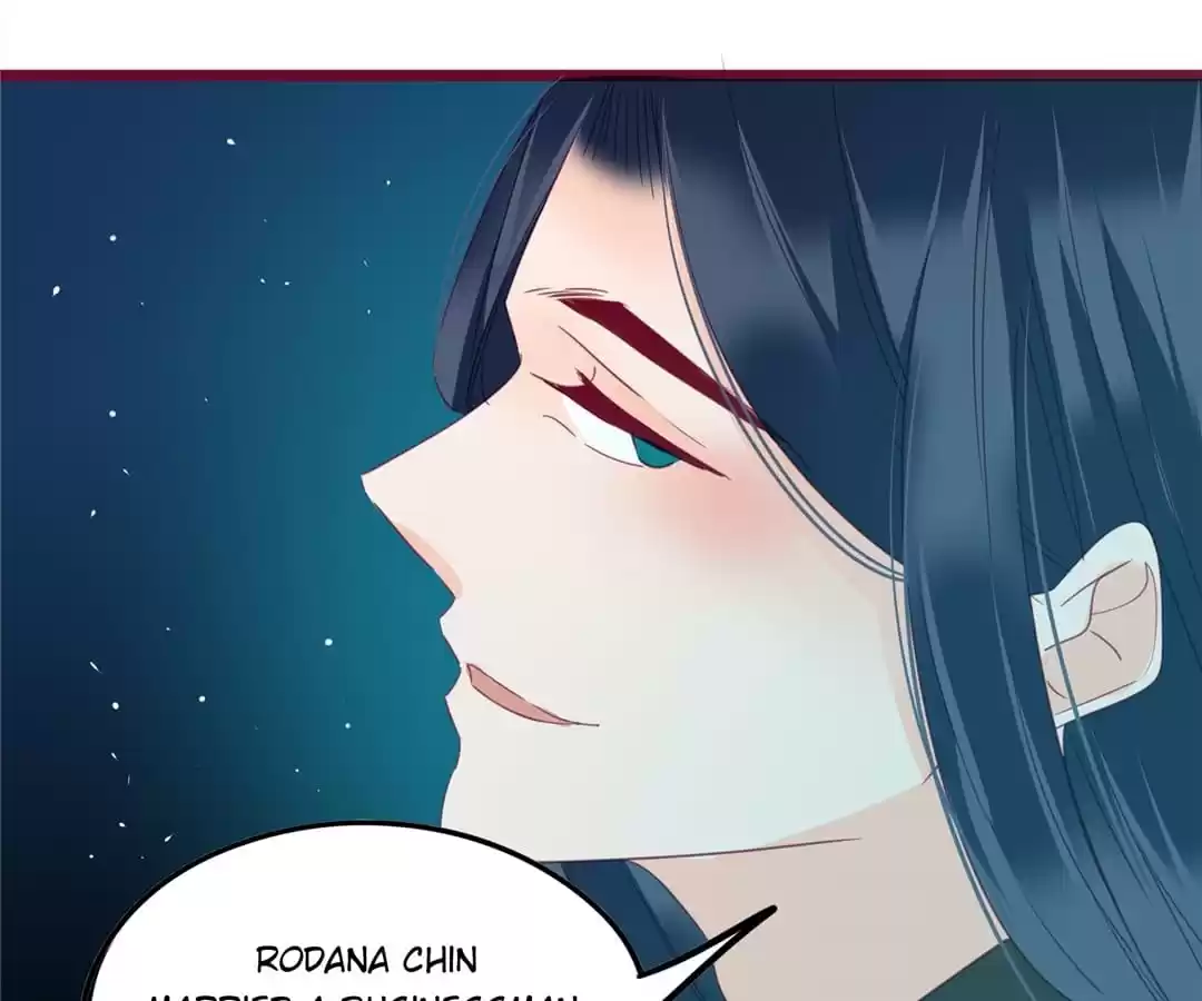 Supporting Actor’s Survival Game (Official) - Chapter 73 manhwa