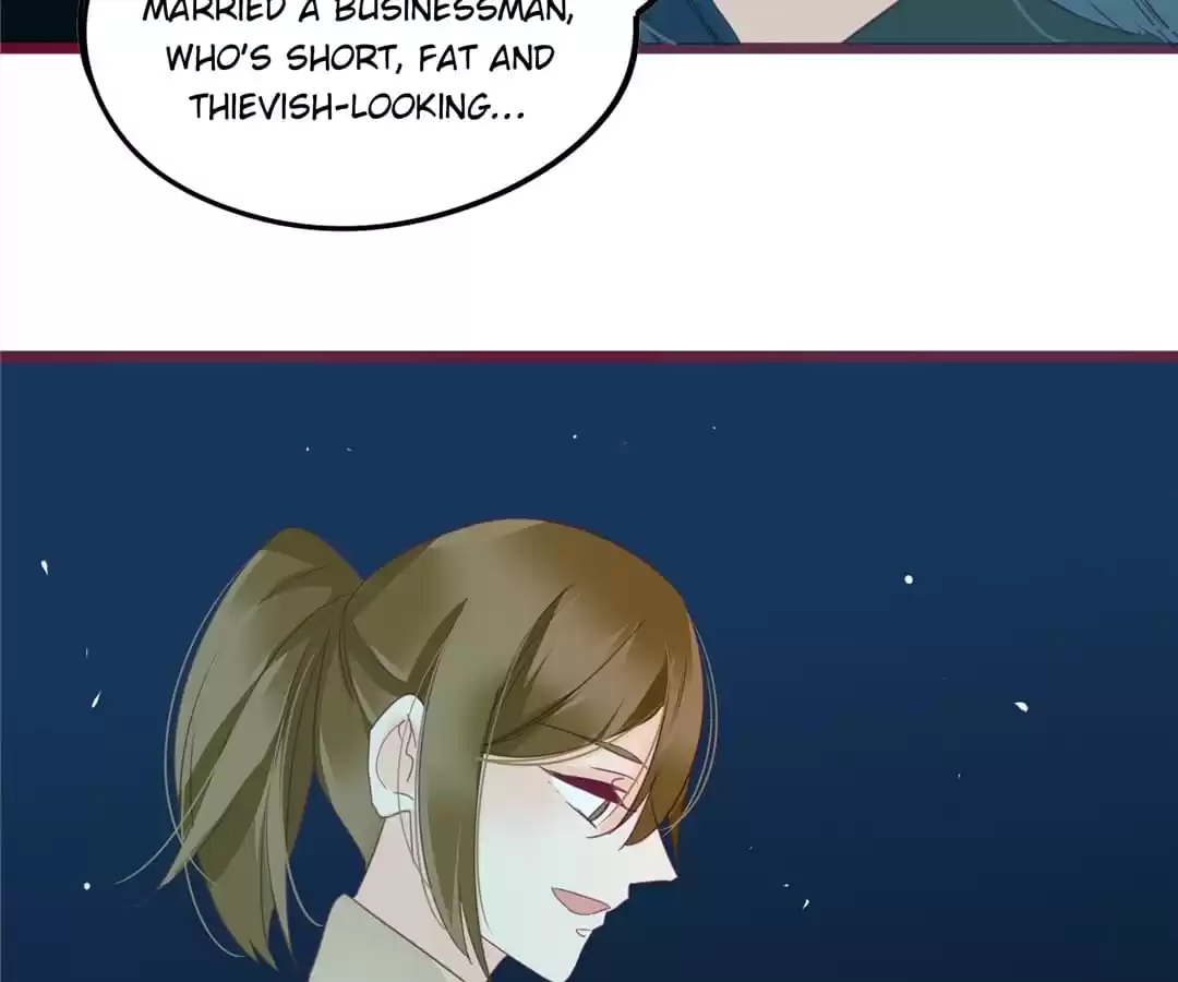 Supporting Actor’s Survival Game (Official) - Chapter 73 manhwa