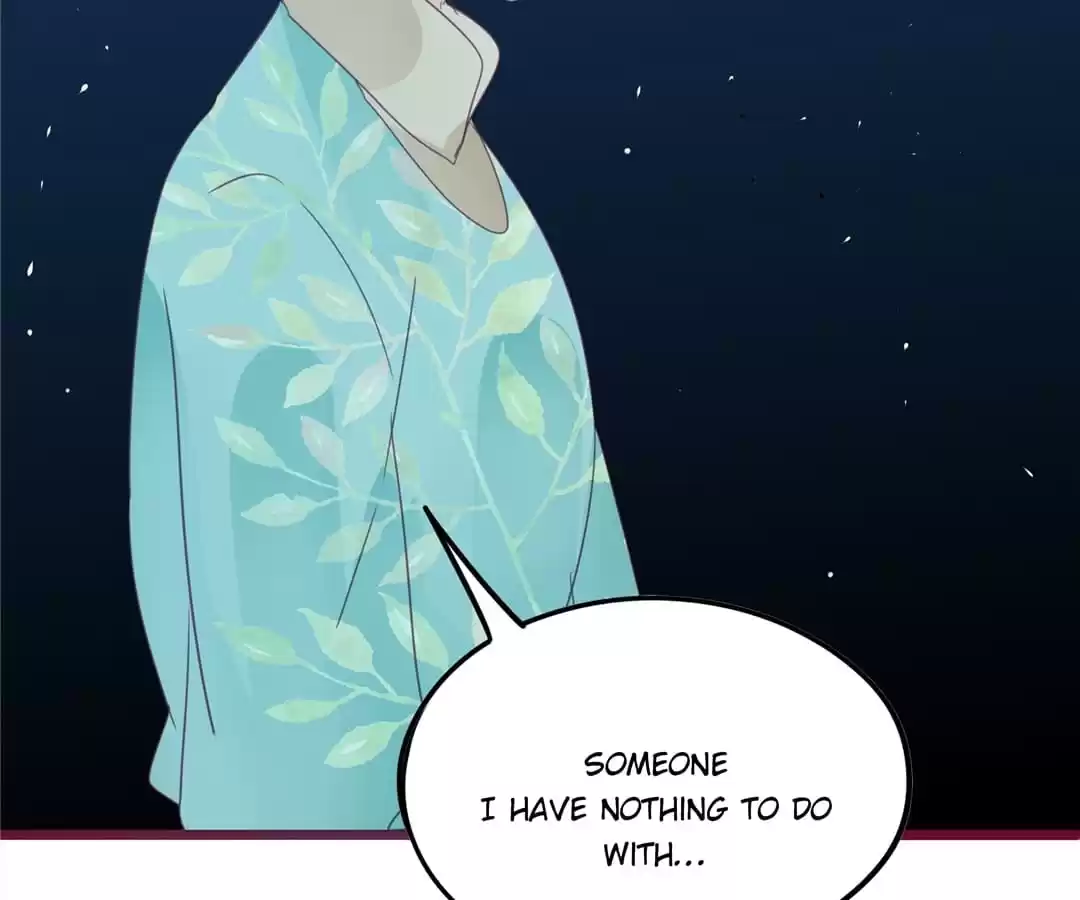 Supporting Actor’s Survival Game (Official) - Chapter 73 manhwa