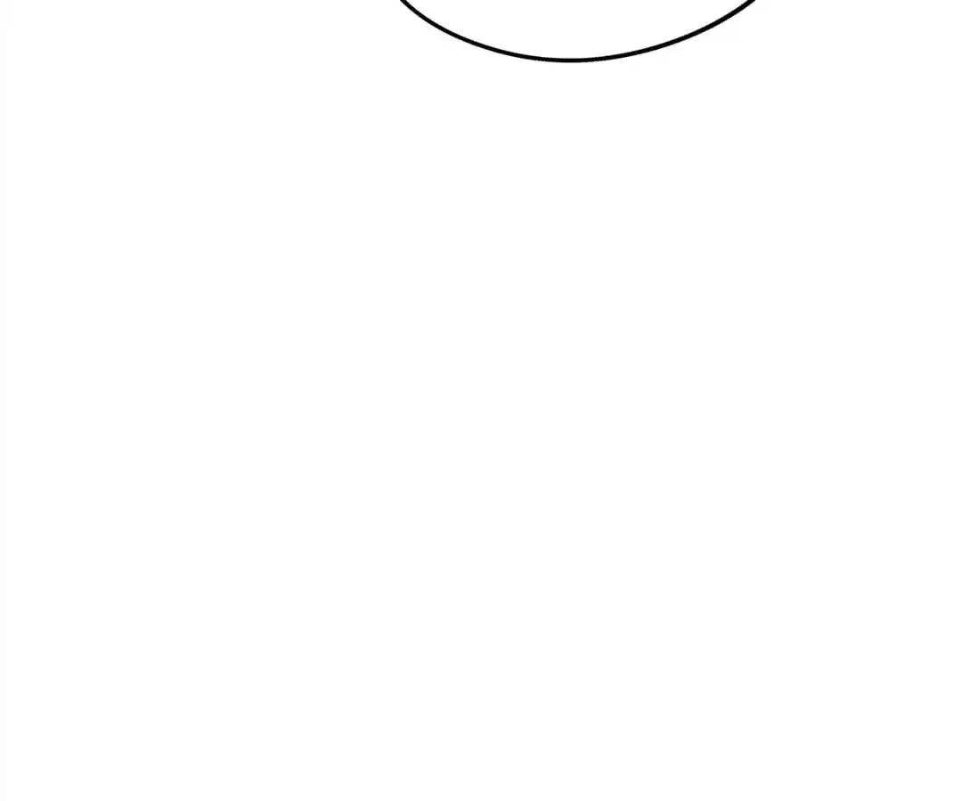 Supporting Actor’s Survival Game (Official) - Chapter 73 manhwa