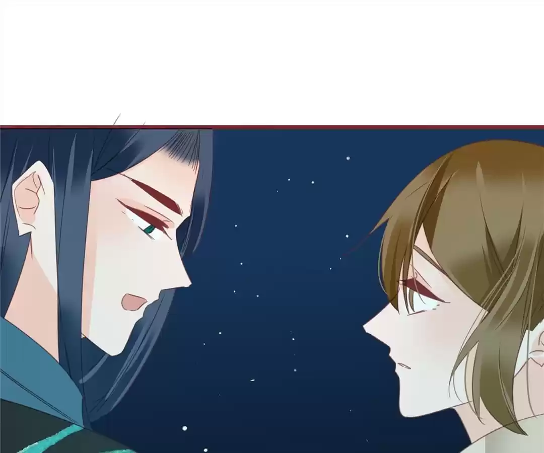 Supporting Actor’s Survival Game (Official) - Chapter 73 manhwa