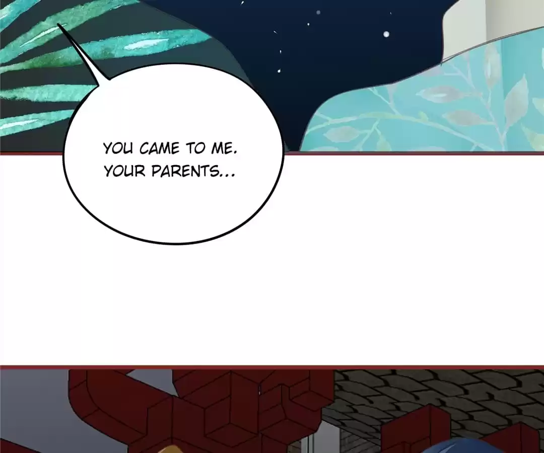 Supporting Actor’s Survival Game (Official) - Chapter 73 manhwa