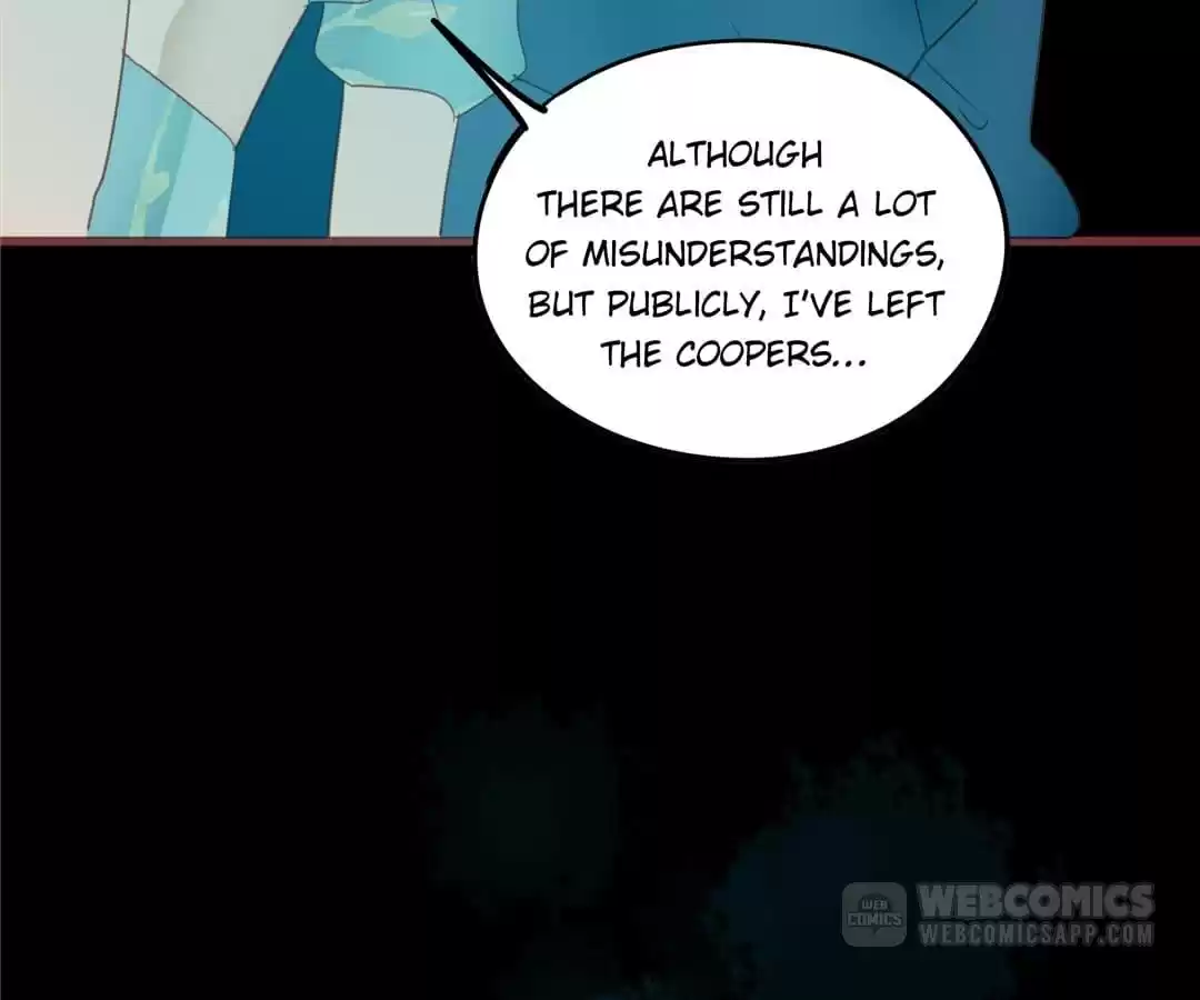 Supporting Actor’s Survival Game (Official) - Chapter 73 manhwa