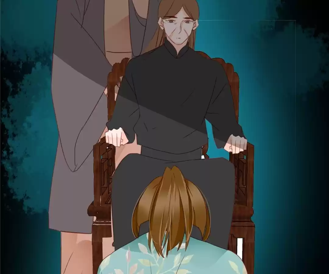 Supporting Actor’s Survival Game (Official) - Chapter 73 manhwa