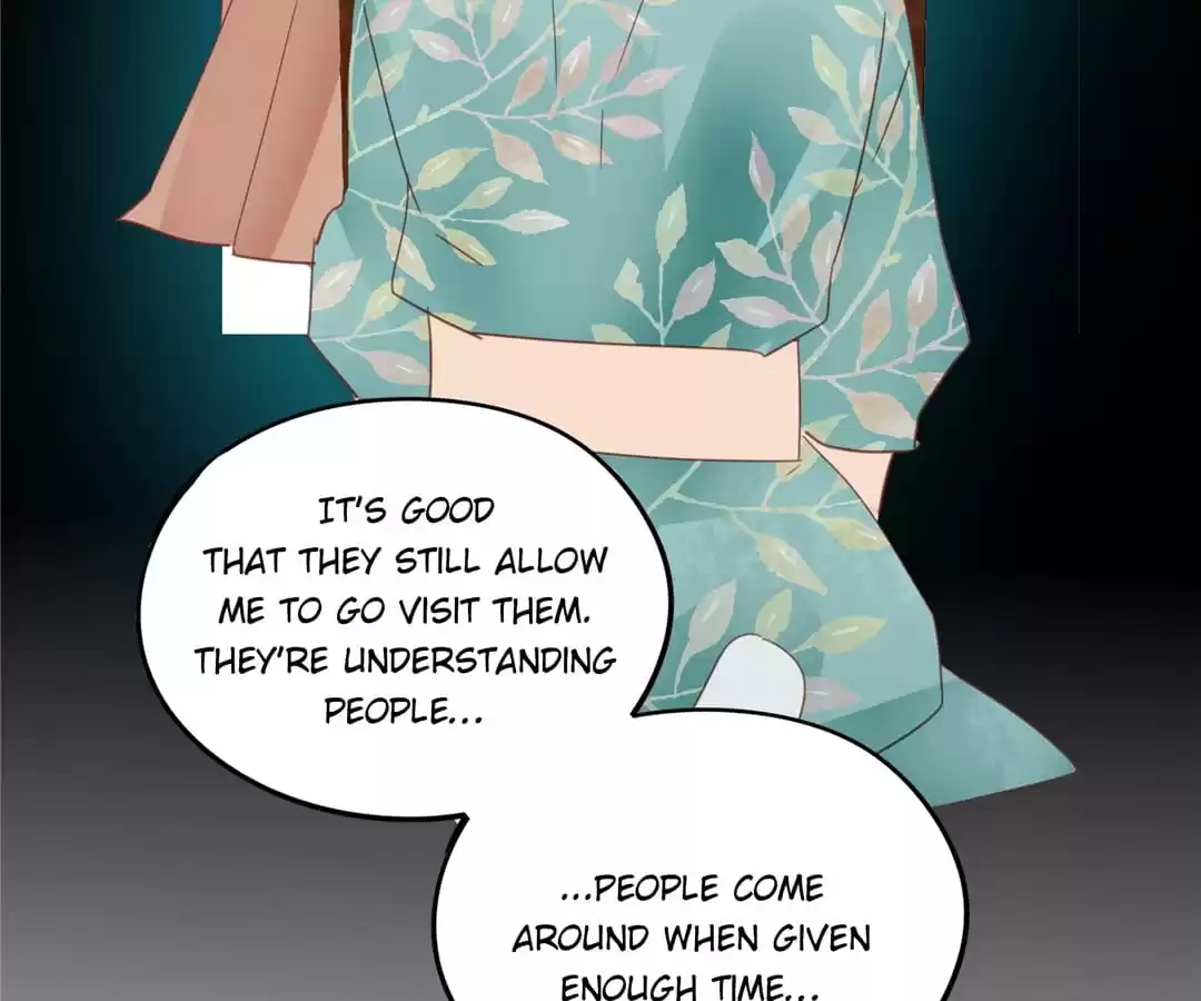 Supporting Actor’s Survival Game (Official) - Chapter 73 manhwa