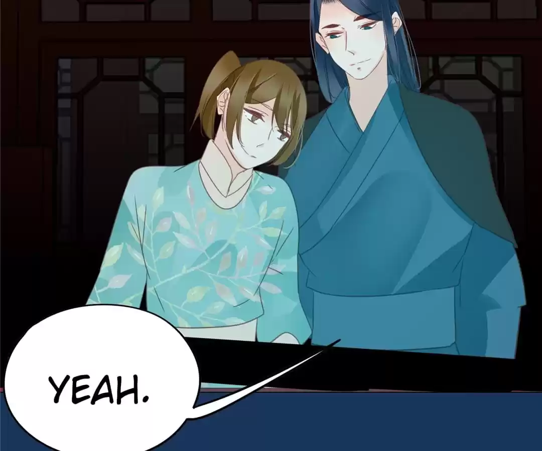 Supporting Actor’s Survival Game (Official) - Chapter 73 manhwa