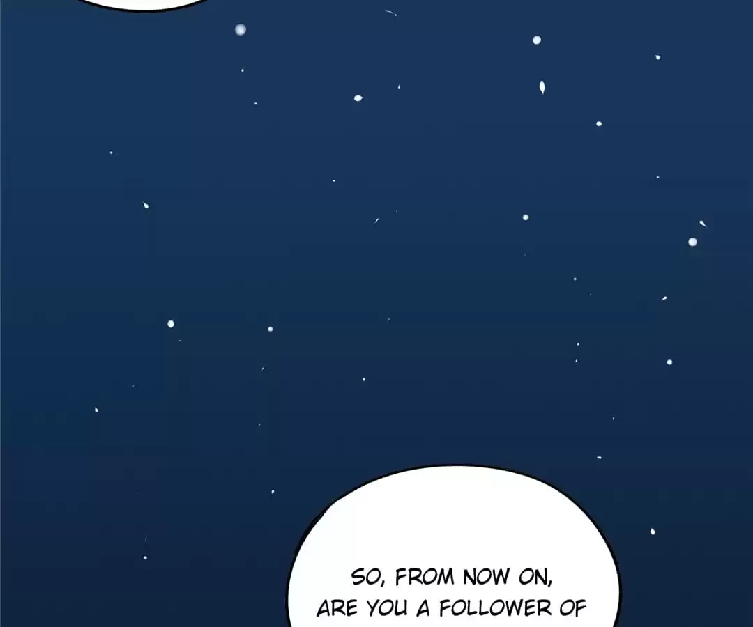 Supporting Actor’s Survival Game (Official) - Chapter 73 manhwa