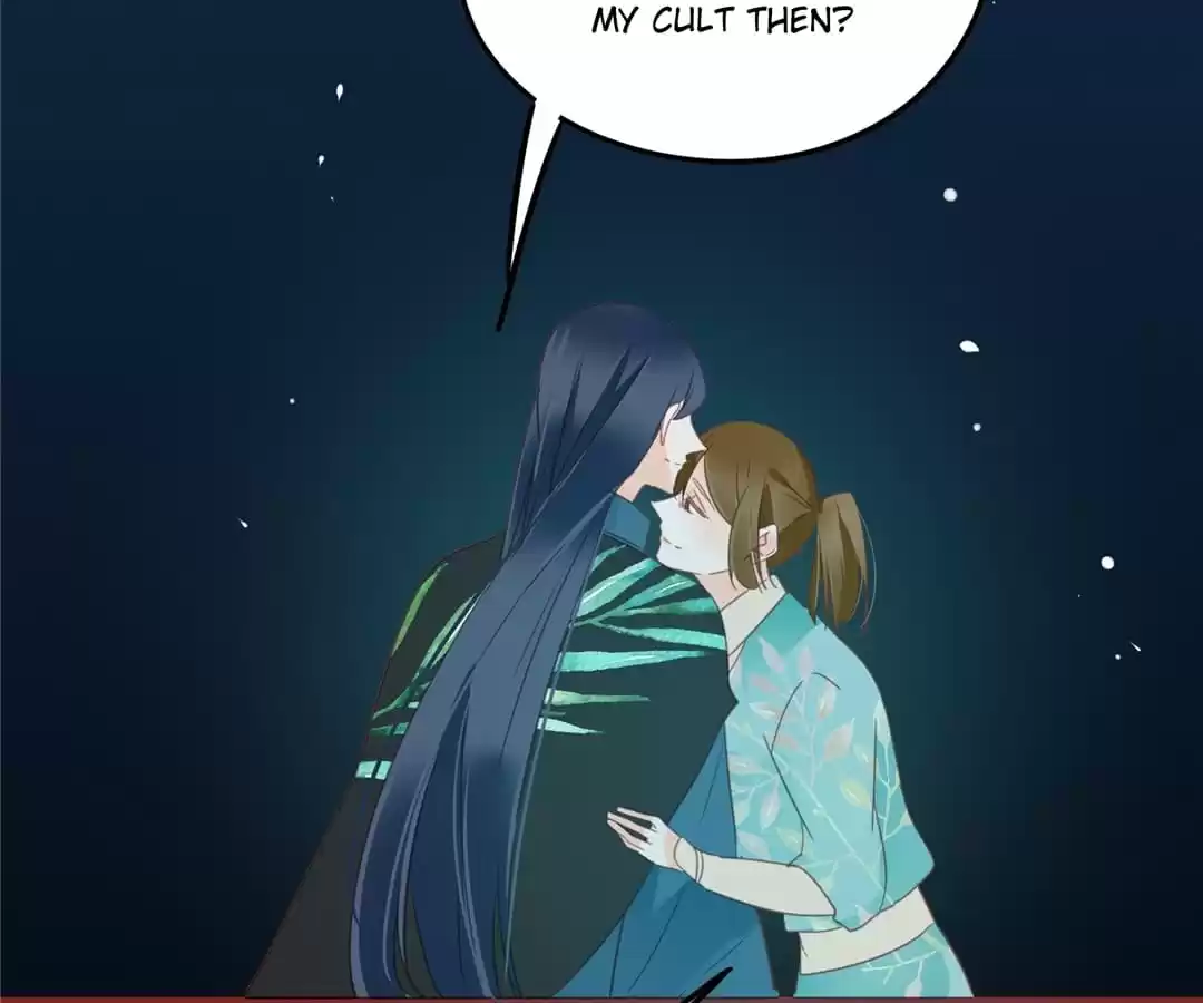 Supporting Actor’s Survival Game (Official) - Chapter 73 manhwa