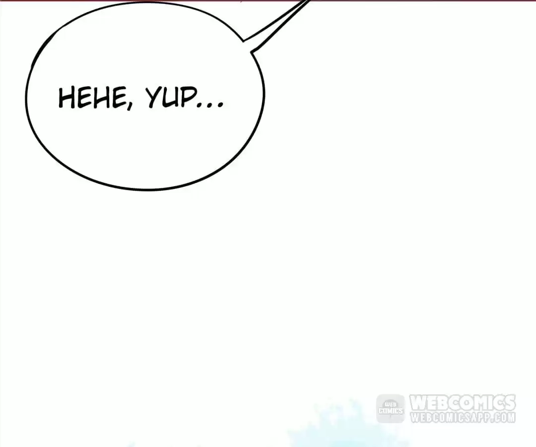 Supporting Actor’s Survival Game (Official) - Chapter 73 manhwa