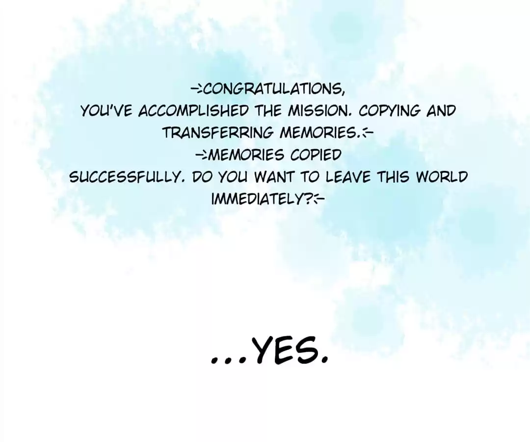 Supporting Actor’s Survival Game (Official) - Chapter 73 manhwa